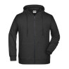 Black Heather